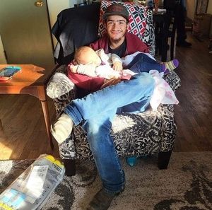 Meet your Posher, Arias